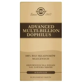 probiotyk-solgar-advanced-multi-billion-dophilus-na-trawienie-60-kapsulek