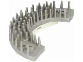 opornik-wentylatora-dmuchawy-thermotec-dep001tt