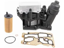 chlodnica-oleju-bmw-1-f20-1-5-2-0-f21-1-5-2-0