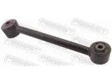 wahacz-febest-0525-mpvr2-stan-nowy