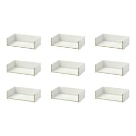 9-szt-besta-rama-szuflady-bialy-60x15x40-cm-organizacja-przestrzeni