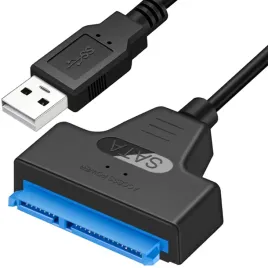 adapter-usb-izoxis-3-0-do-sata-hdd-ssd-plug-and-play