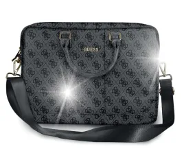 guess-torba-na-laptopa-guess-4g-uptown-do-15-cali-estetyczne-wykonanie