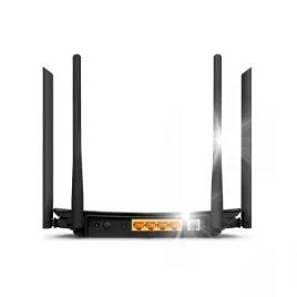 router-tp-link-137824959-802-11ac-wi-fi-5