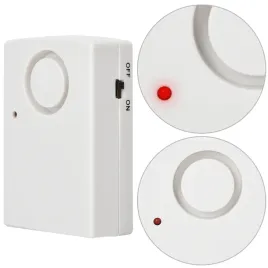 alarm-braku-pradu-lekki-abs-czujnik-wylaczenia