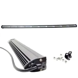 lampa-robocza-panel-led-bar-83-cm-1000w-12-24v-cree-dalekosiezna-auto