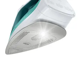 zelazko-parowe-braun-texstyle-7-si7042gr-2400w