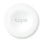 przycisk-smart-tp-link-tapo-s200b