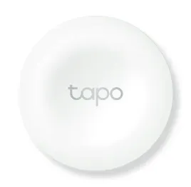 przycisk-smart-tp-link-tapo-s200b