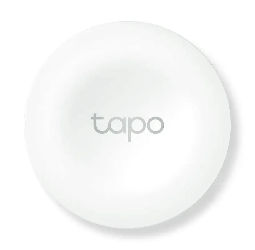 przycisk-smart-tp-link-tapo-s200b
