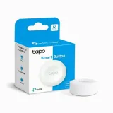 przycisk-smart-tp-link-tapo-s200b-rodzaj-wlacznik