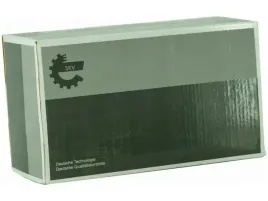 pompa-wspomagania-esen-skv-10skv219