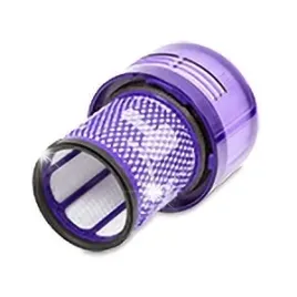 filtr-zmywalny-hepa-do-dyson-v12-detect-slim-v12-slim-absolute-fluffy