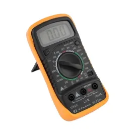 multimetr-reczny-stazer-xl830l