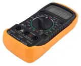 multimetr-reczny-stazer-xl830l-marka-stazer