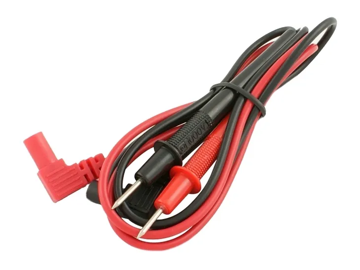 multimetr-reczny-stazer-xl830l-typ-reczny