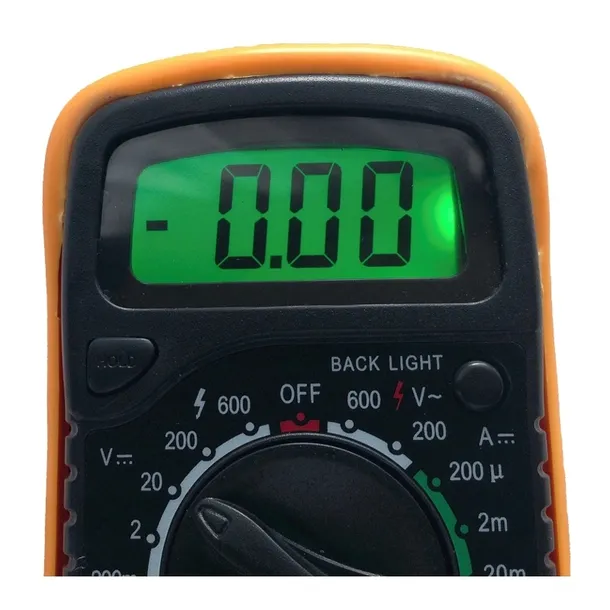 multimetr-reczny-stazer-xl830l-rodzaj-wyswietlacza-lcd