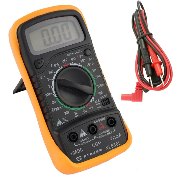 multimetr-reczny-stazer-xl830l-pomiar-napiecie-przemienne-ac