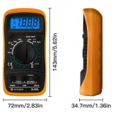 multimetr-reczny-stazer-xl830l-kod-producenta-xl830l