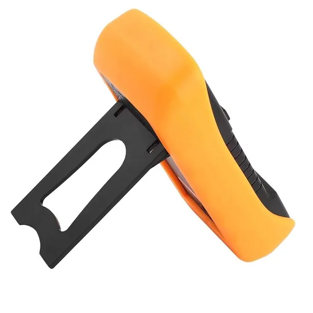 multimetr-reczny-stazer-xl830l-model-xl830l