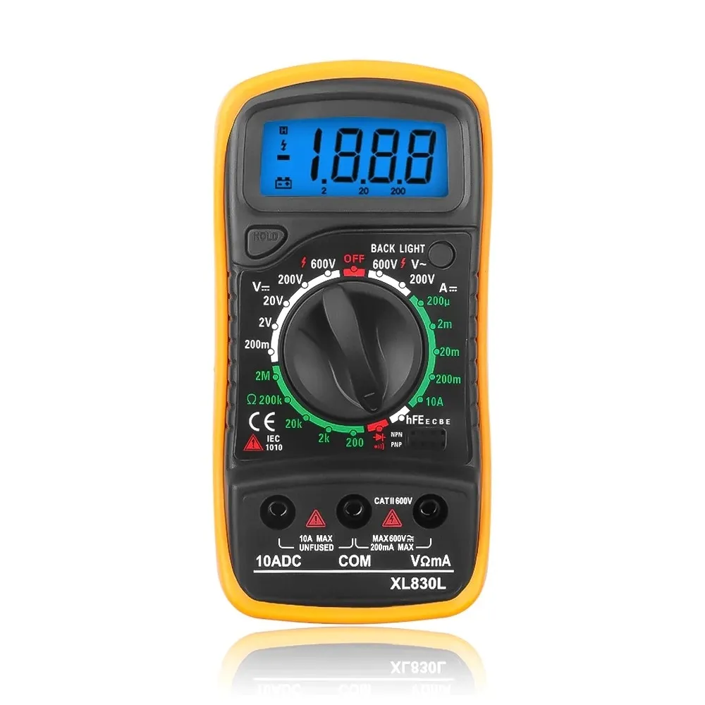 multimetr-reczny-stazer-xl830l-marka-stazer