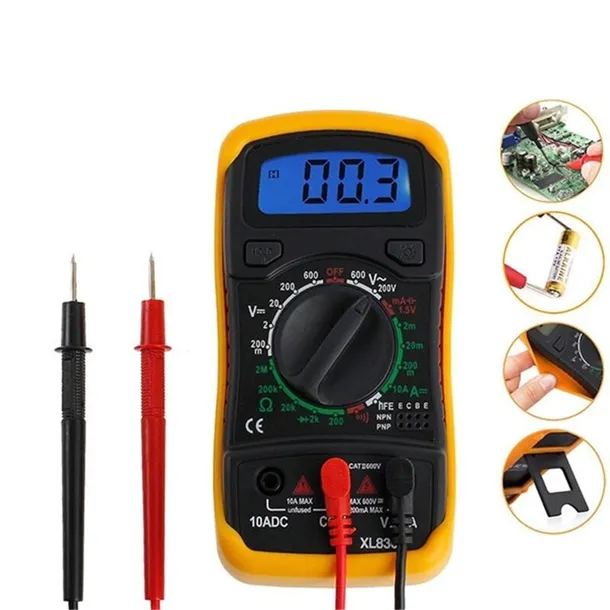 multimetr-reczny-stazer-xl830l-kod-taryfy-celnej-90303100