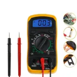 multimetr-reczny-stazer-xl830l-kod-taryfy-celnej-90303100