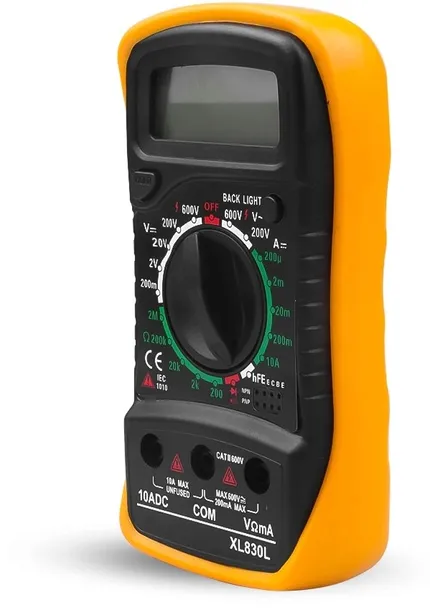multimetr-reczny-stazer-xl830l-marka-stazer-typ-reczny