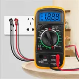 multimetr-reczny-stazer-xl830l-marka-stazer-rodzaj-wyswietlacza-lcd