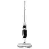 mop-parowy-adler-ad7052-marka-adler