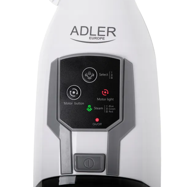 mop-parowy-adler-ad7052-model-ad7052