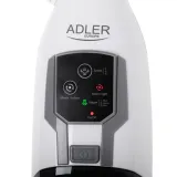 mop-parowy-adler-ad7052-model-ad7052