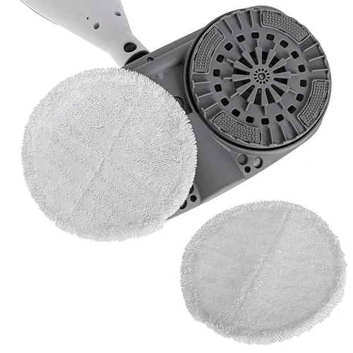 mop-parowy-adler-ad7052-maksymalne-cisnienie-pary-3-bar