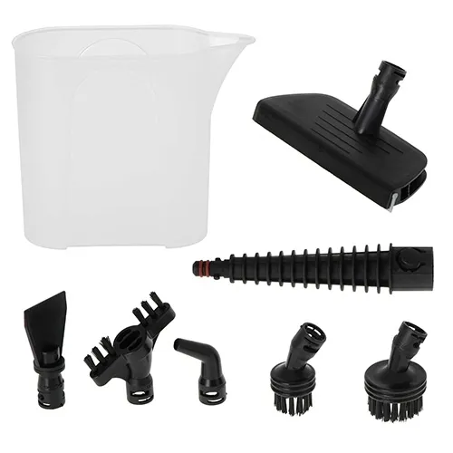 mop-parowy-adler-ad7052-pojemnosc-0-55-l