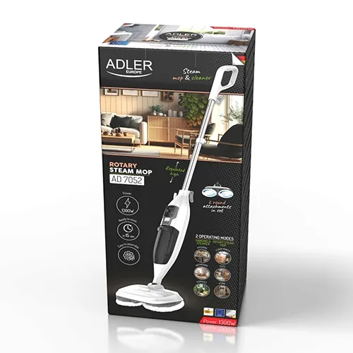 mop-parowy-adler-ad7052-dlugosc-przewodu-sieciowego-5-m