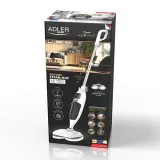 mop-parowy-adler-ad7052-dlugosc-przewodu-sieciowego-5-m