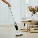 mop-parowy-adler-ad7052-szerokosc-produktu-27-5-cm