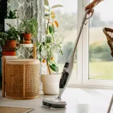 mop-parowy-adler-ad7052-glebokosc-produktu-9-5-cm