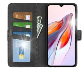 etui-z-klapka-niktrade-do-xiaomi-redmi-12c-czarny