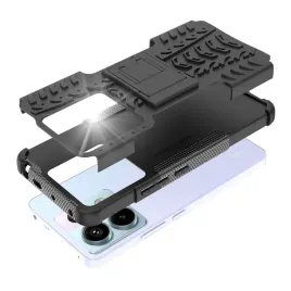 plecki-niktrade-do-xiaomi-redmi-note-13-pro-5g-czarny