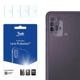 szklo-hybrydowe-do-motorola-moto-g10-4-szt