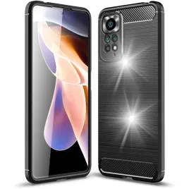 plecki-niktrade-do-xiaomi-redmi-note-11-redmi-note-11s-czarny