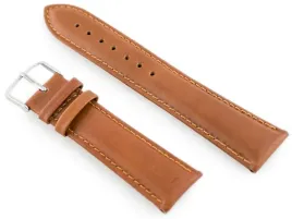 pasek-skorzany-do-zegarka-w83-brazowy-24mm