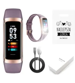 smartwatch-rubicon-rnce59-tlen-kcal-krok-temp