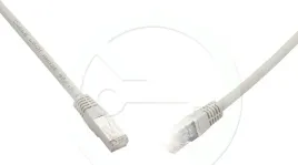 patchcord-skretka-getfort-cat-6-sftp-2m-szary