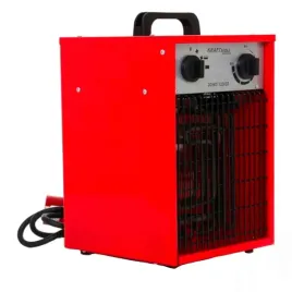 nagrzewnica-elektryczna-kraftanddele-25-kw