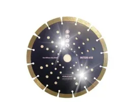 tarcza-intervis-diamentowa-230x222x15-mm-segment