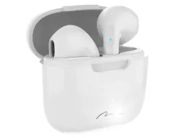 sluchawki-bezprzewodowe-douszne-r-phones-tws-biale-bluetooth-5-3-usb-c