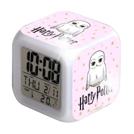 budzik-z-podswietleniem-sowa-led-harry-potter