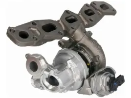 turbosprezarka-vw-passat-b8-2-0-15-skoda-octavia-iii-mk3-2-0-12-20